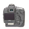 CANON EOS 1D X 24957 CLICS OCCASION TOULON