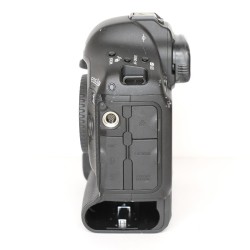 CANON EOS 1D X 24957 CLICS OCCASION TOULON