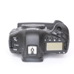 CANON EOS 1D X 24957 CLICS OCCASION TOULON
