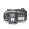 CANON EOS 1D X 24957 CLICS OCCASION TOULON
