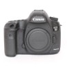 CANON EOS 5D MARK III 28131 CLICS OCCASION TOULON