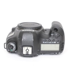 CANON EOS 5D MARK III 28131 CLICS OCCASION TOULON