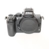 NIKON Z50 (10 968 CLICS) OCCASION TOULON