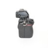 NIKON Z50 (10 968 CLICS) OCCASION TOULON
