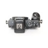 NIKON Z50 (10 968 CLICS) OCCASION TOULON
