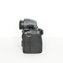 LUMIX S5 OCCASION TOULON