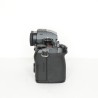 LUMIX S5 OCCASION TOULON