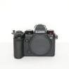 LUMIX S5 OCCASION TOULON