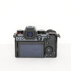 LUMIX S5 OCCASION TOULON