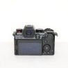 LUMIX S5 OCCASION TOULON
