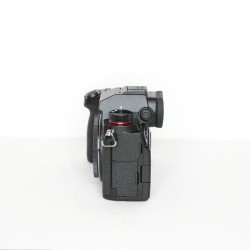 LUMIX S5 OCCASION TOULON