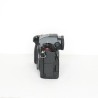 LUMIX S5 OCCASION TOULON