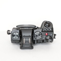 LUMIX S5 OCCASION TOULON