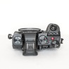 LUMIX S5 OCCASION TOULON