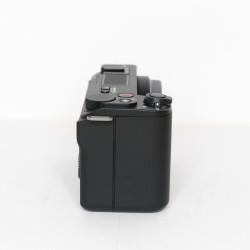 SONY ZV-E10 II 100 CLICS OCCASION TOULON