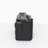 SONY ZV-E10 II 100 CLICS OCCASION TOULON