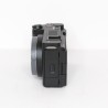 SONY ZV-E10 II 100 CLICS OCCASION TOULON