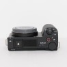 SONY ZV-E10 II 100 CLICS OCCASION TOULON