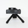 SONY ZV-1 OCCASION TOULON