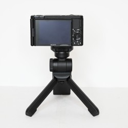SONY ZV-1 OCCASION TOULON
