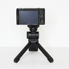 SONY ZV-1 OCCASION TOULON