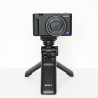 SONY ZV-1 OCCASION TOULON