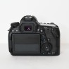 CANON 6D MARK II 73971 CLICS OCCASION TOULON