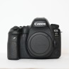 CANON 6D MARK II 73971 CLICS OCCASION TOULON