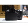 CANON EOS R5 C (30 HEURES) OCCASION SALON