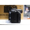 CANON EOS R5 C (30 HEURES) OCCASION SALON