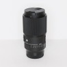 SIGMA MACRO 105MM F/2.8 DG DN FOR SONY FE OCCASION TOULON