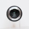SIGMA MACRO 105MM F/2.8 DG DN FOR SONY FE OCCASION TOULON