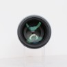 SIGMA MACRO 105MM F/2.8 DG DN FOR SONY FE OCCASION TOULON