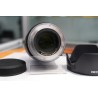 CANON RF 15-30MM F/4.5-6.3 IS STM OCCASION SALON