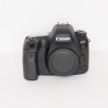 CANON EOS 6D MARK II 3086 CLICS OCCASION TOULON