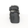 CANON EOS 6D MARK II 3086 CLICS OCCASION TOULON