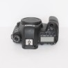 CANON EOS 6D MARK II 3086 CLICS OCCASION TOULON
