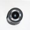 SAMYANG 12MM F/2 NCS CS X OCCASION TOULON