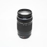 OLYMPUS 75-300MM F/4.8-6.7 ED MSC II OCCASION TOULON