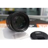 SONY FE 85MM F/1.4 GM OCCASION SALON