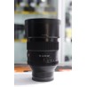 SONY FE 85MM F/1.4 GM OCCASION SALON