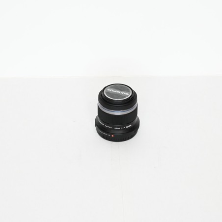 OLYMPUS 45MM F/1.8 MSC M.ZUIKO OCCASION TOULON