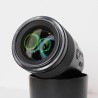 SONY FE 90MM F/2.8 G OSS MACRO OCCASION TOULON