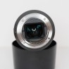 SONY FE 90MM F/2.8 G OSS MACRO OCCASION TOULON