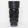 SONY FE 90MM F/2.8 G OSS MACRO OCCASION TOULON