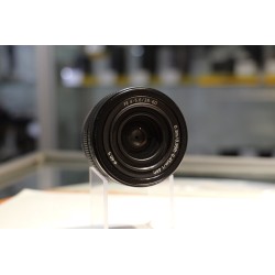 SONY FE 28-60MM F/4-5.6 OCCASION SALON