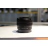 SONY FE 28-60MM F/4-5.6 OCCASION SALON