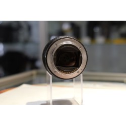 SONY FE 28-60MM F/4-5.6 OCCASION SALON
