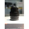 SONY FE 28-60MM F/4-5.6 OCCASION SALON