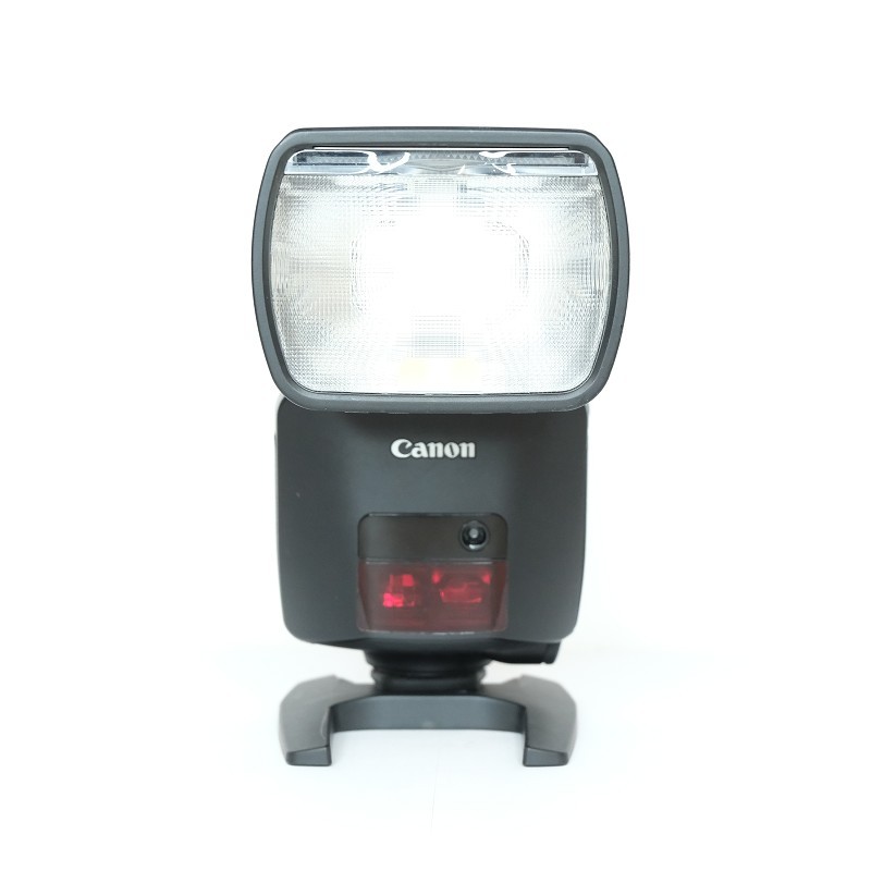 CANON EL-1 FLASH OCCASION TOULON